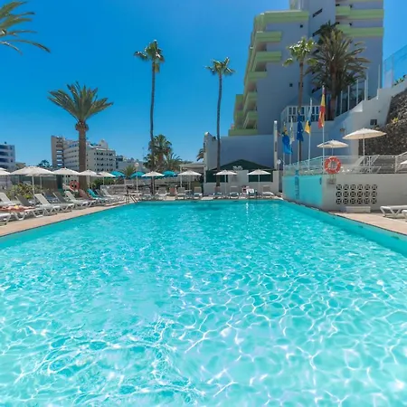 奥索尔瓦尔哈拉公寓式酒店 公寓