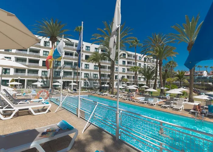 奥索尔瓦尔哈拉公寓式酒店 *