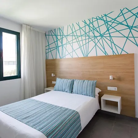 Alsol Walhalla * Playa del Inglés