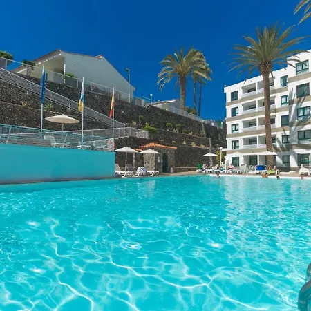 Apartman Alsol Walhalla *