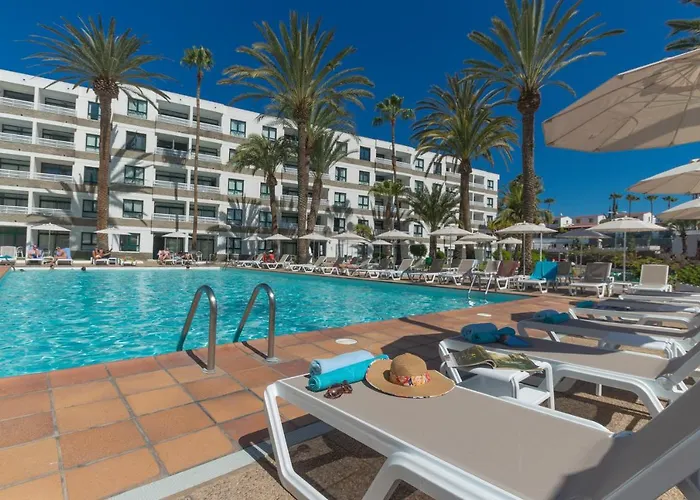 Апартаменти Alsol Walhalla *