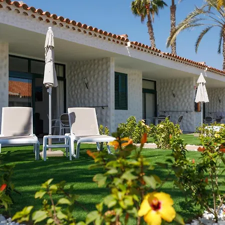 奥索尔瓦尔哈拉公寓式酒店