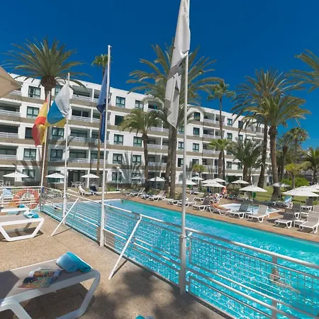 奥索尔瓦尔哈拉公寓式酒店 *