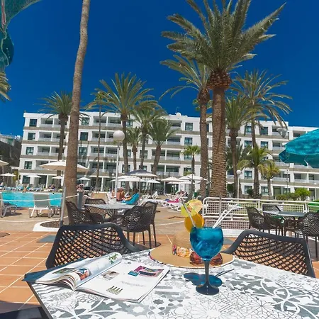 Apartment Alsol Walhalla