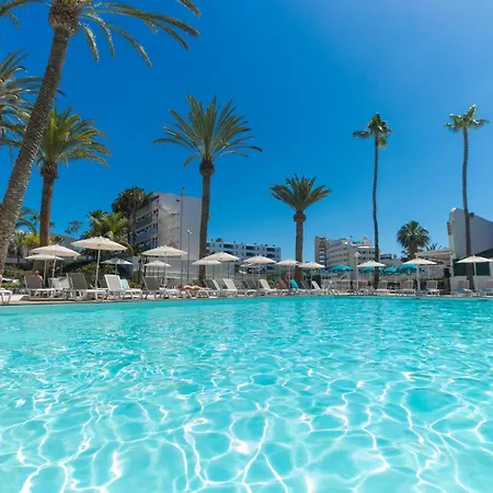 公寓 奥索尔瓦尔哈拉公寓式酒店 *