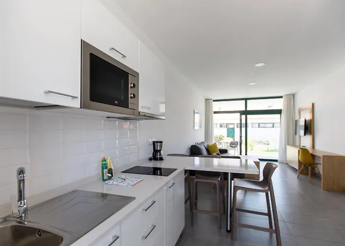 Alsol Walhalla Apartment *