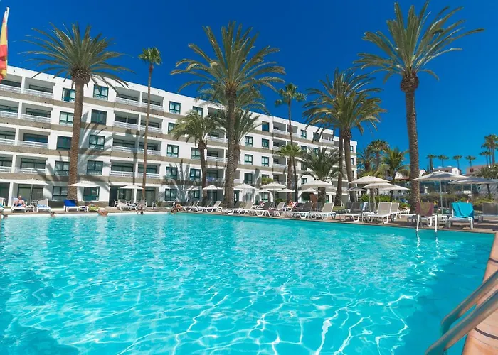 Alsol Walhalla Apartamento *