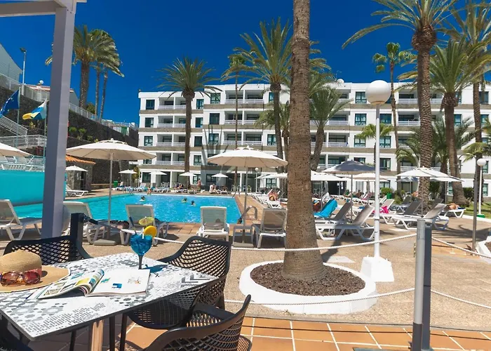 Alsol Walhalla Apartamento *