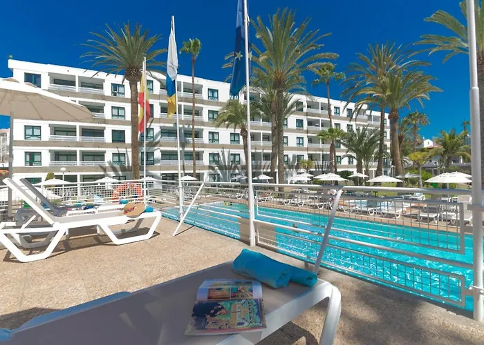 Alsol Walhalla Appartamento *