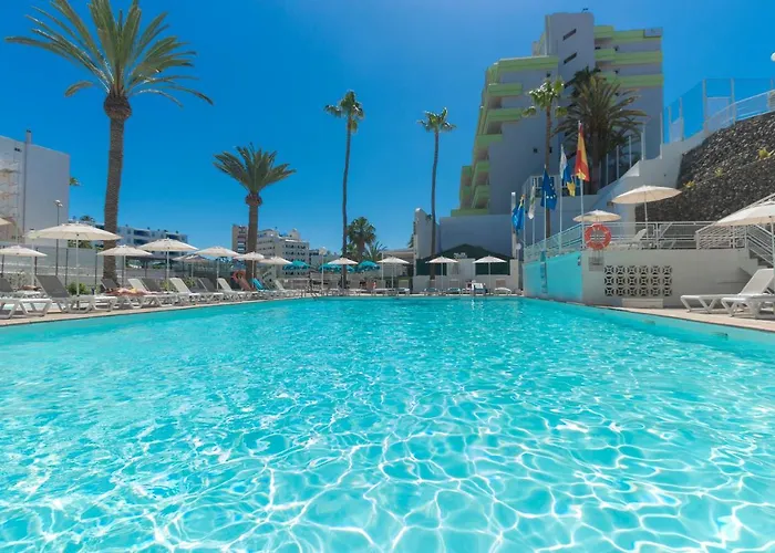 Alsol Walhalla Appartamento