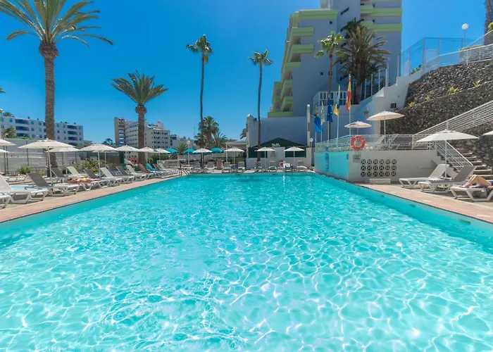 Alsol Walhalla Appartamento