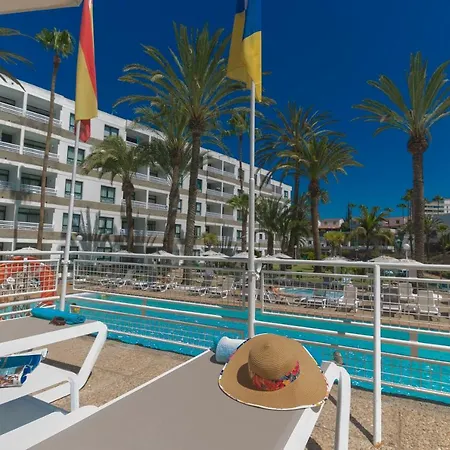 Alsol Walhalla Apartamento