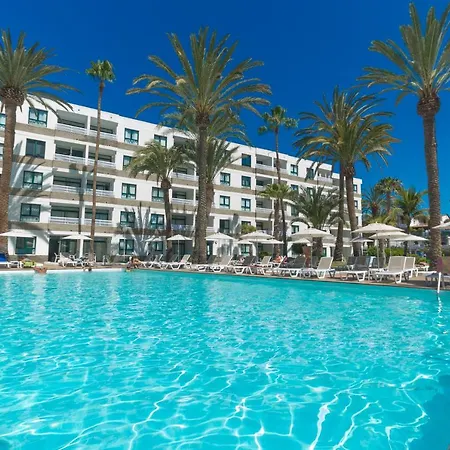 Alsol Walhalla Apartamento *