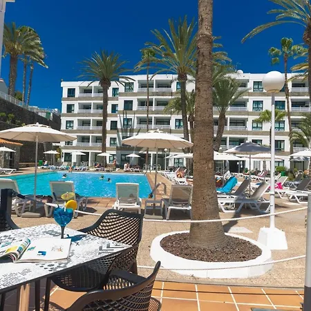 Alsol Walhalla Apartamento *
