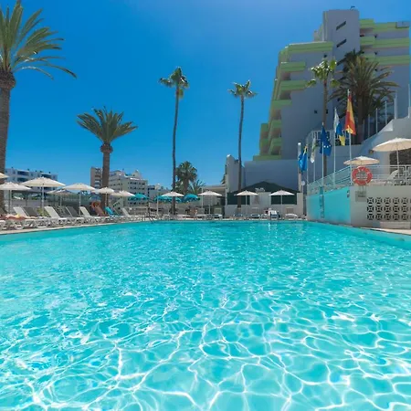 Alsol Walhalla Daire