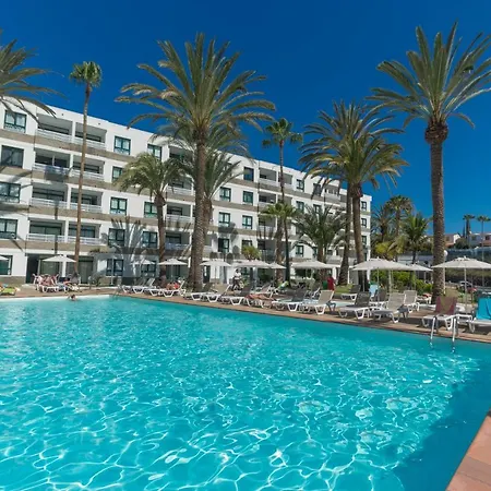 Apartamento Alsol Walhalla *