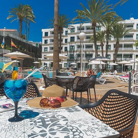 Apartamento Alsol Walhalla