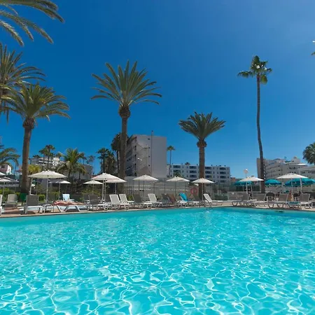 Apartamento Alsol Walhalla