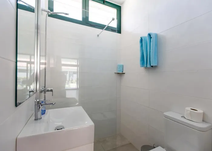 Apartmán Alsol Walhalla