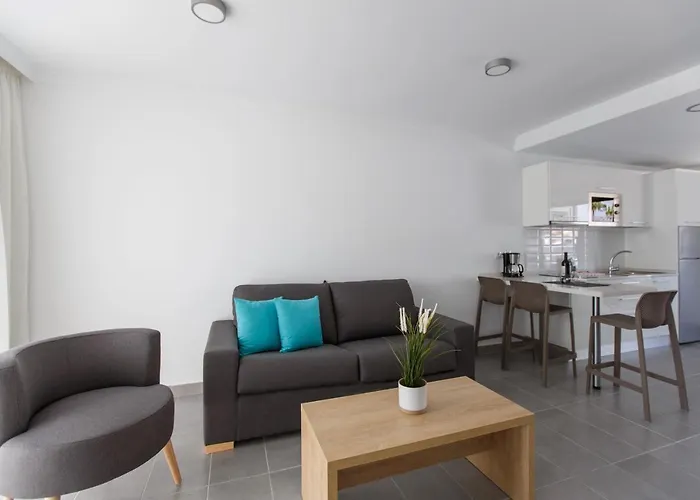 Alsol Walhalla Apartmán