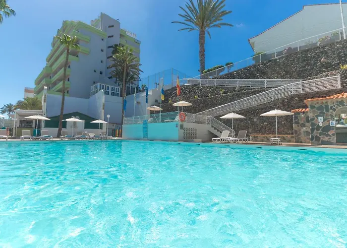 Apartmán Alsol Walhalla