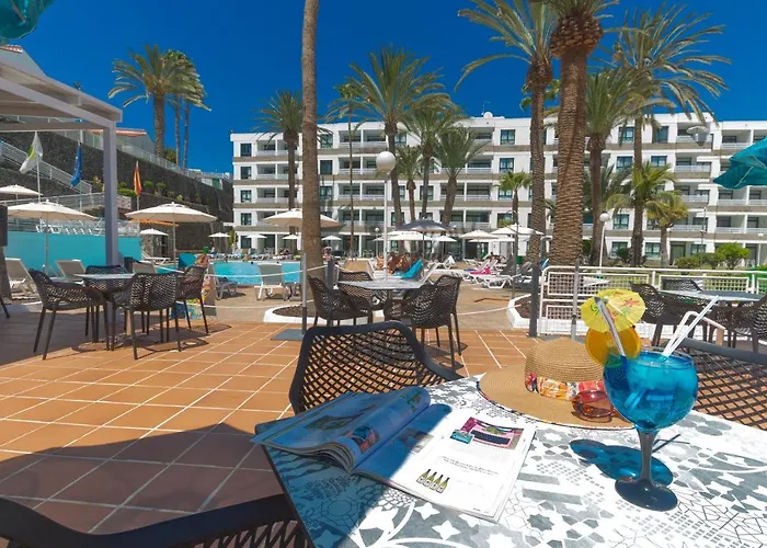 Alsol Walhalla Apartmán *