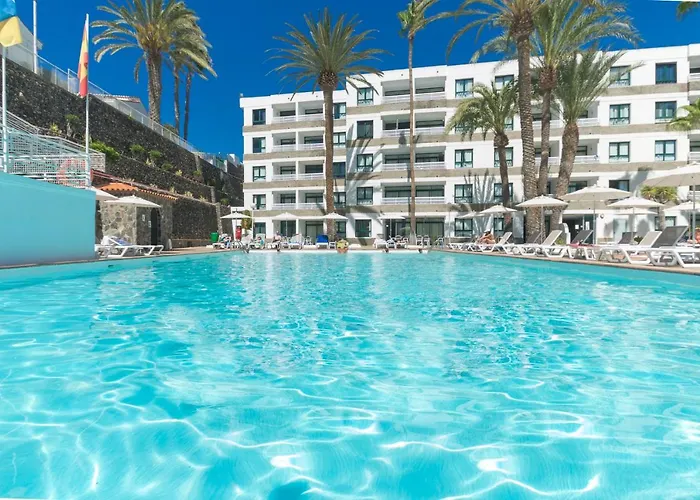 Apartmán Alsol Walhalla *